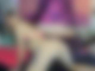 BarbieRiot's Live Sex Cam Show