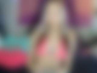 BarbieRiot's Live Sex Cam Show