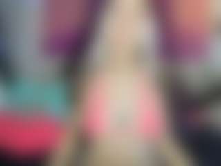 BarbieRiot's Live Sex Cam Show