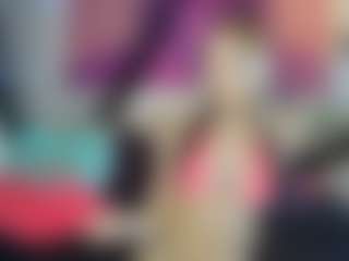 BarbieRiot's Live Sex Cam Show