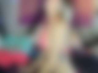 BarbieRiot's Live Sex Cam Show