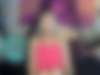 BarbieRiot's Live Sex Cam Show