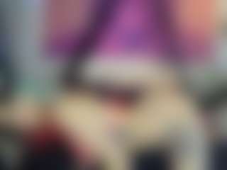 BarbieRiot's Live Sex Cam Show