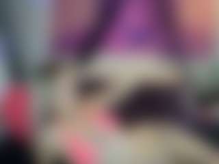 BarbieRiot's Live Sex Cam Show