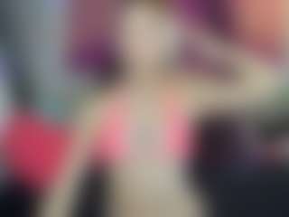 BarbieRiot's Live Sex Cam Show