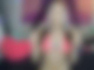 BarbieRiot's Live Sex Cam Show
