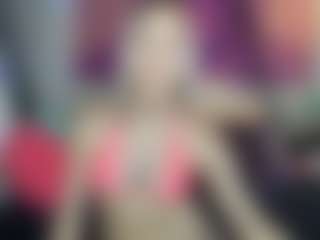 BarbieRiot's Live Sex Cam Show