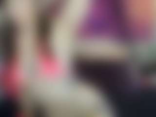 BarbieRiot's Live Sex Cam Show