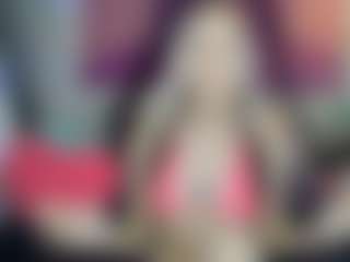 BarbieRiot's Live Sex Cam Show