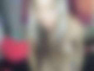 BarbieRiot's Live Sex Cam Show