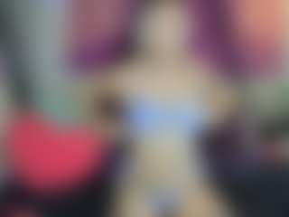 BarbieRiot's Live Sex Cam Show