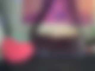 BarbieRiot's Live Sex Cam Show