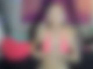 BarbieRiot's Live Sex Cam Show