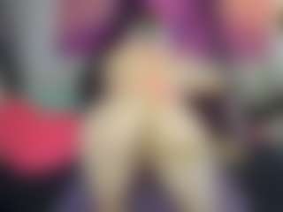 BarbieRiot's Live Sex Cam Show