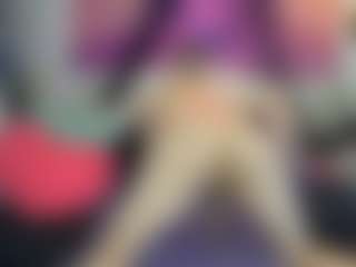 BarbieRiot's Live Sex Cam Show