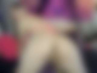 BarbieRiot's Live Sex Cam Show