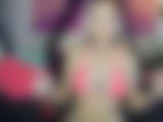 BarbieRiot's Live Sex Cam Show