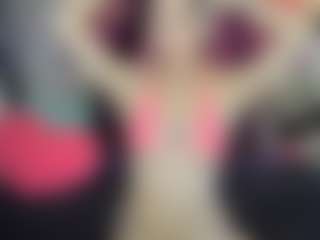 BarbieRiot's Live Sex Cam Show