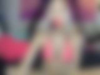 BarbieRiot's Live Sex Cam Show