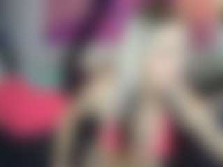 BarbieRiot's Live Sex Cam Show