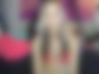 BarbieRiot's Live Sex Cam Show