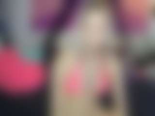 BarbieRiot's Live Sex Cam Show