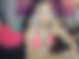BarbieRiot's Live Sex Cam Show