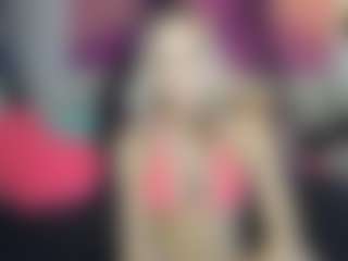 BarbieRiot's Live Sex Cam Show