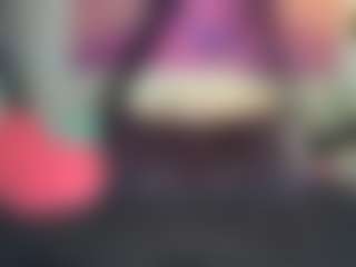 BarbieRiot's Live Sex Cam Show