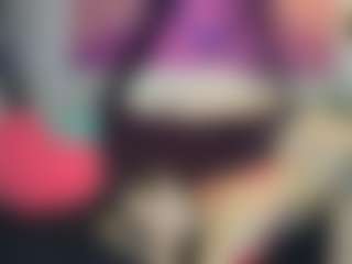 BarbieRiot's Live Sex Cam Show