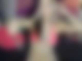BarbieRiot's Live Sex Cam Show