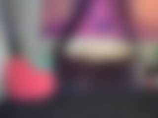 BarbieRiot's Live Sex Cam Show