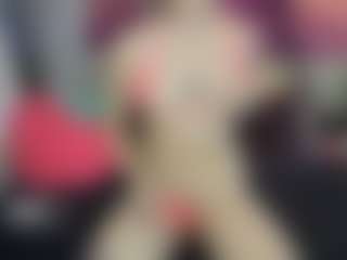 BarbieRiot's Live Sex Cam Show
