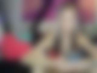 BarbieRiot's Live Sex Cam Show