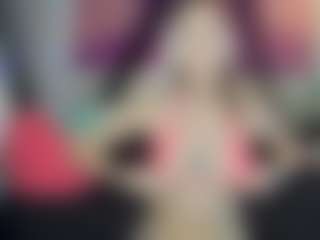 BarbieRiot's Live Sex Cam Show