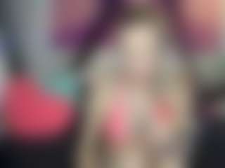 BarbieRiot's Live Sex Cam Show