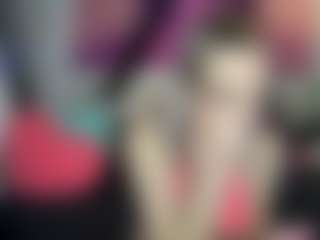 BarbieRiot's Live Sex Cam Show