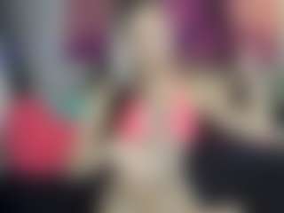 BarbieRiot's Live Sex Cam Show