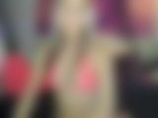 BarbieRiot's Live Sex Cam Show
