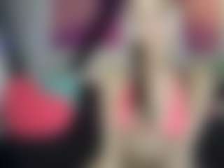 BarbieRiot's Live Sex Cam Show