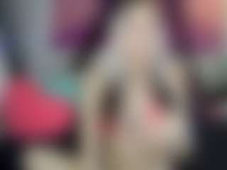 BarbieRiot's Live Sex Cam Show