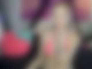 BarbieRiot's Live Sex Cam Show