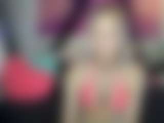 BarbieRiot's Live Sex Cam Show
