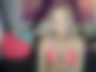 BarbieRiot's Live Sex Cam Show