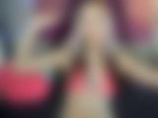 BarbieRiot's Live Sex Cam Show