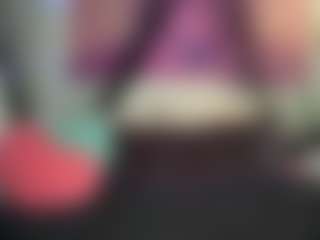 BarbieRiot's Live Sex Cam Show