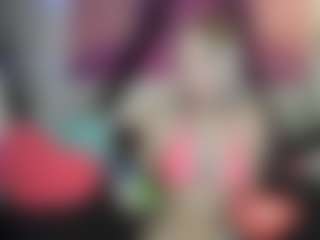 BarbieRiot's Live Sex Cam Show