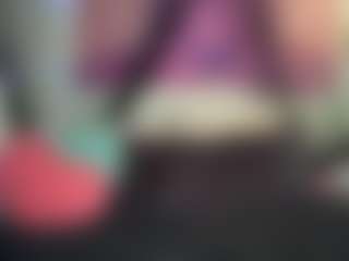BarbieRiot's Live Sex Cam Show