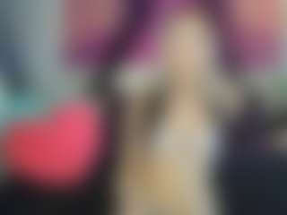 BarbieRiot's Live Sex Cam Show