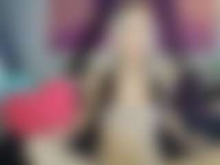 BarbieRiot's Live Sex Cam Show
